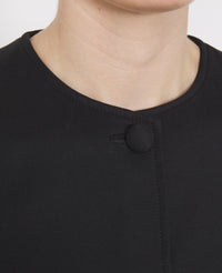 ELINA JKT ITL WATR REPELLNT CO