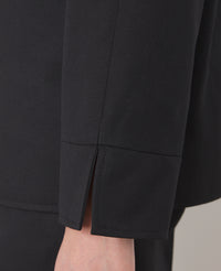 ELINA JKT ITL WATR REPELLNT CO