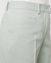 LORINE PTS JAP CO WO GABARDINE