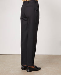 ROXANE PTS FRESCO WOOL
