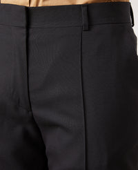 ROXANE PTS FRESCO WOOL