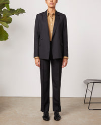 ROXANE PTS FRESCO WOOL