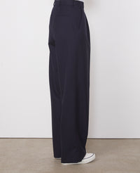NEW SOPHIE PTS ITL FRESCO WOOL