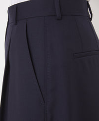 NEW SOPHIE PTS ITL FRESCO WOOL