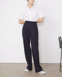 NEW SOPHIE PTS ITL FRESCO WOOL