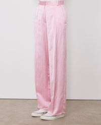 NEW SOPHIE PTS ITL PCE DYE VI
