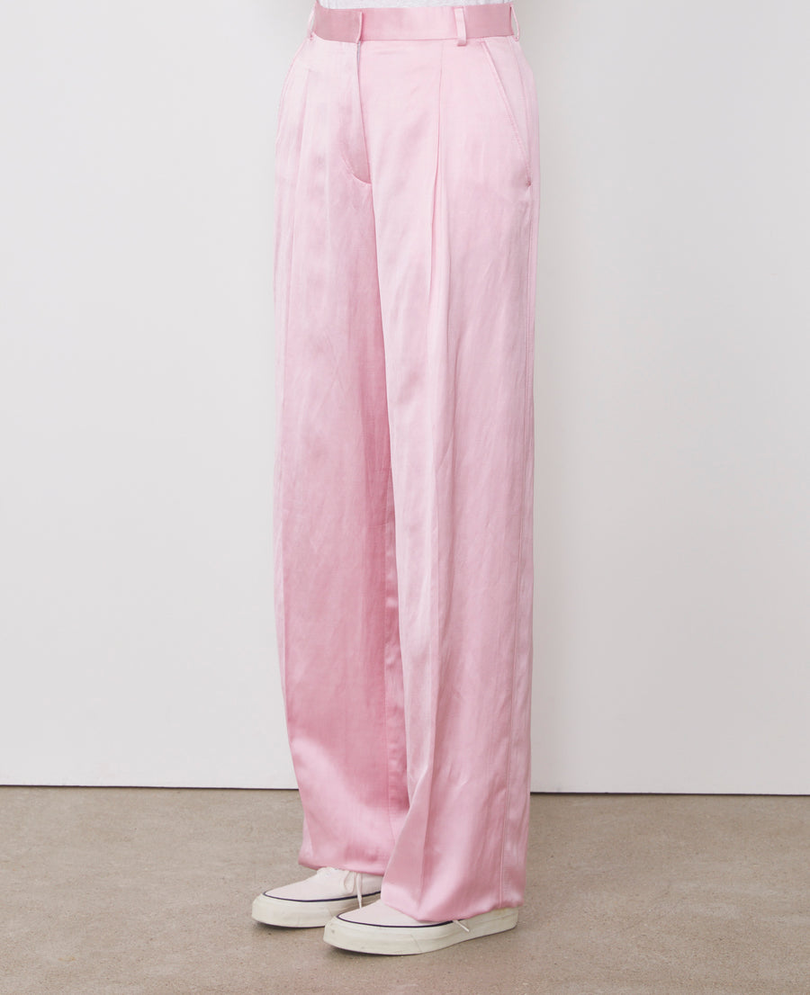NEW SOPHIE PTS ITL PCE DYE VI