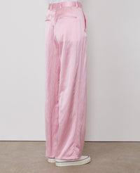 NEW SOPHIE PTS ITL PCE DYE VI