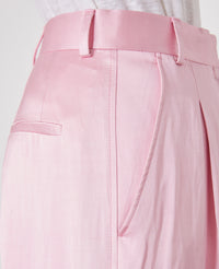 NEW SOPHIE PTS ITL PCE DYE VI