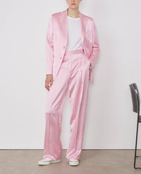 NEW SOPHIE PTS ITL PCE DYE VI