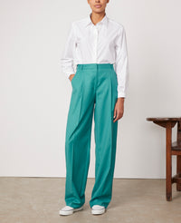 NEW SOPHIE PTS ITL FRESCO WOOL