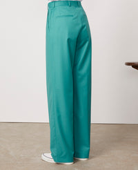 NEW SOPHIE PTS ITL FRESCO WOOL