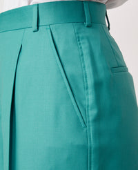 NEW SOPHIE PTS ITL FRESCO WOOL