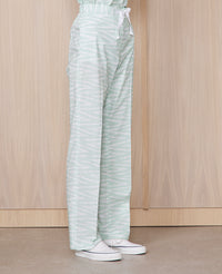 MAGALI PTS ITL IKAT PRINT COT