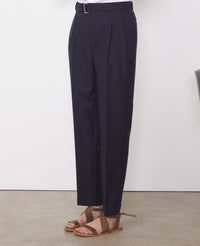 W PIERRE PTS ITL FRESCO WOOL