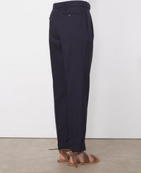 W PIERRE PTS ITL FRESCO WOOL