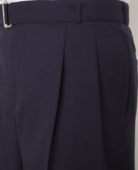W PIERRE PTS ITL FRESCO WOOL