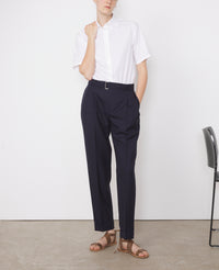 W PIERRE PTS ITL FRESCO WOOL