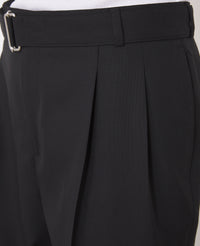 W PIERRE PTS ITL FRESCO WOOL