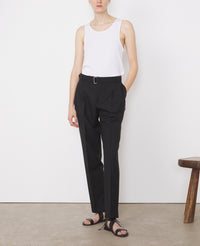 W PIERRE PTS ITL FRESCO WOOL