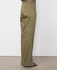 LIZA PTS SATIN ITL COTTON