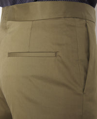 LIZA PTS SATIN ITL COTTON