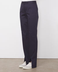 LIZA PTS SATIN ITL COTTON