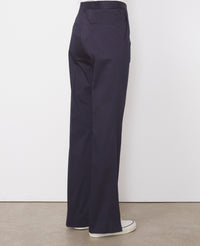 LIZA PTS SATIN ITL COTTON
