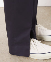 LIZA PTS SATIN ITL COTTON