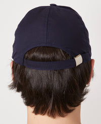 BASEBALL CAP ITL WR FRESCO WO