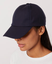 BASEBALL CAP ITL WR FRESCO WO