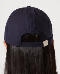BASEBALL CAP ITL WR FRESCO WO