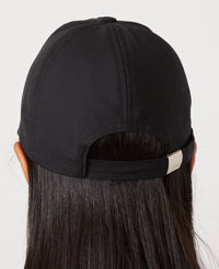 BASEBALL CAP WR FRESCO WOOL