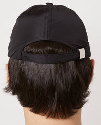 BASEBALL CAP ITALIAN NYLON