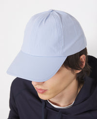 BASEBALL CAP ITL PCE DYE CO PO