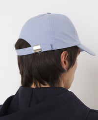 BASEBALL CAP ITL PCE DYE CO PO