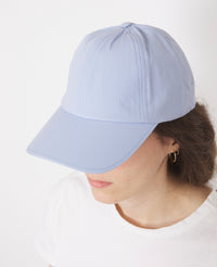 BASEBALL CAP ITL PCE DYE CO PO