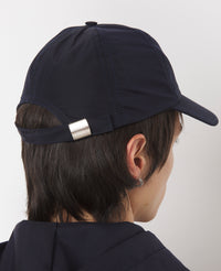 BASEBALL CAP ITL WR NY MEM SHA