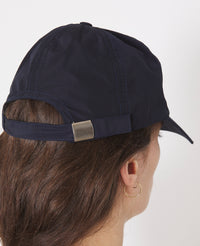 BASEBALL CAP ITL WR NY MEM SHA