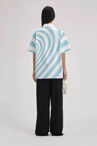 Infinite Heart Shirt