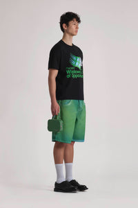 Windows Hologram T-Shirt