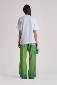 Windows Hologram T-Shirt