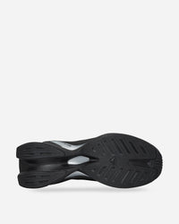 Salomon Neuva Advanced Black/Black/Ftw Sil Sneakers Low L49231800
