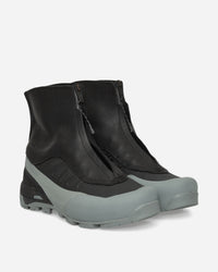 Salomon Tepiaz Advanced Black/Sedsa/Sedsa Sneakers Low L49230700