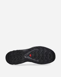 Salomon Xa Pro 3D Modular Bk Sneakers Low L47963700
