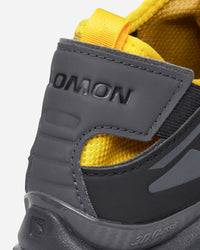 Salomon Xa Pro 3D Modular Bk Sneakers Low L47963700
