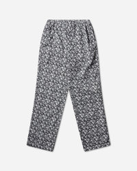 Stüssy Beach Pant Cotton Twill Bones Pants Casual 116774SJ 3076