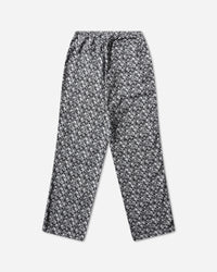 Stüssy Beach Pant Cotton Twill Bones Pants Casual 116774SJ 3076