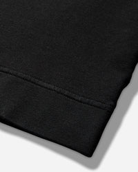 Stone Island Sweatshirt Black Sweatshirts Hoodies L1S156100064S00F3 V0029