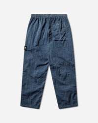 Stone Island Trousers Indigo Pants Jumpsuits L1S143100001S0J19 V0021